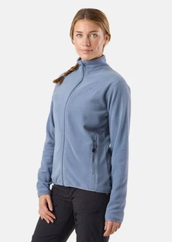 Stryn Fleece W