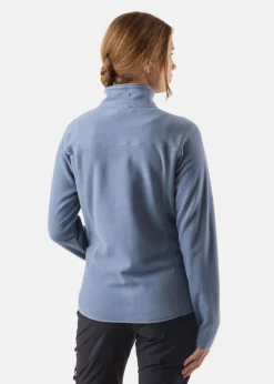 Stryn Fleece W