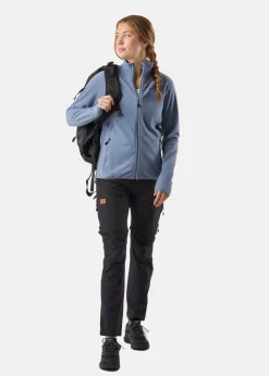 Stryn Fleece W