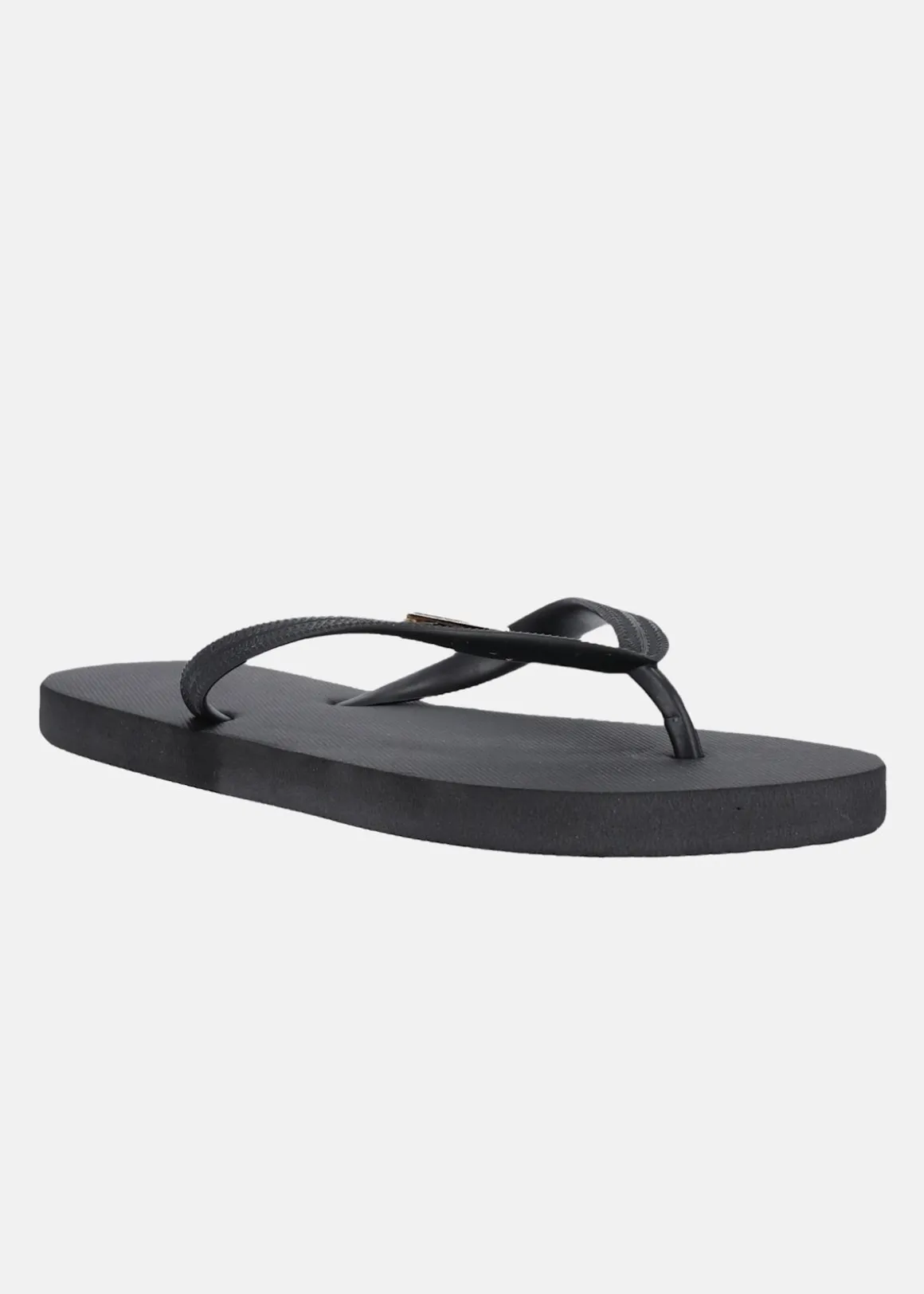 Summer W Flip Flop
