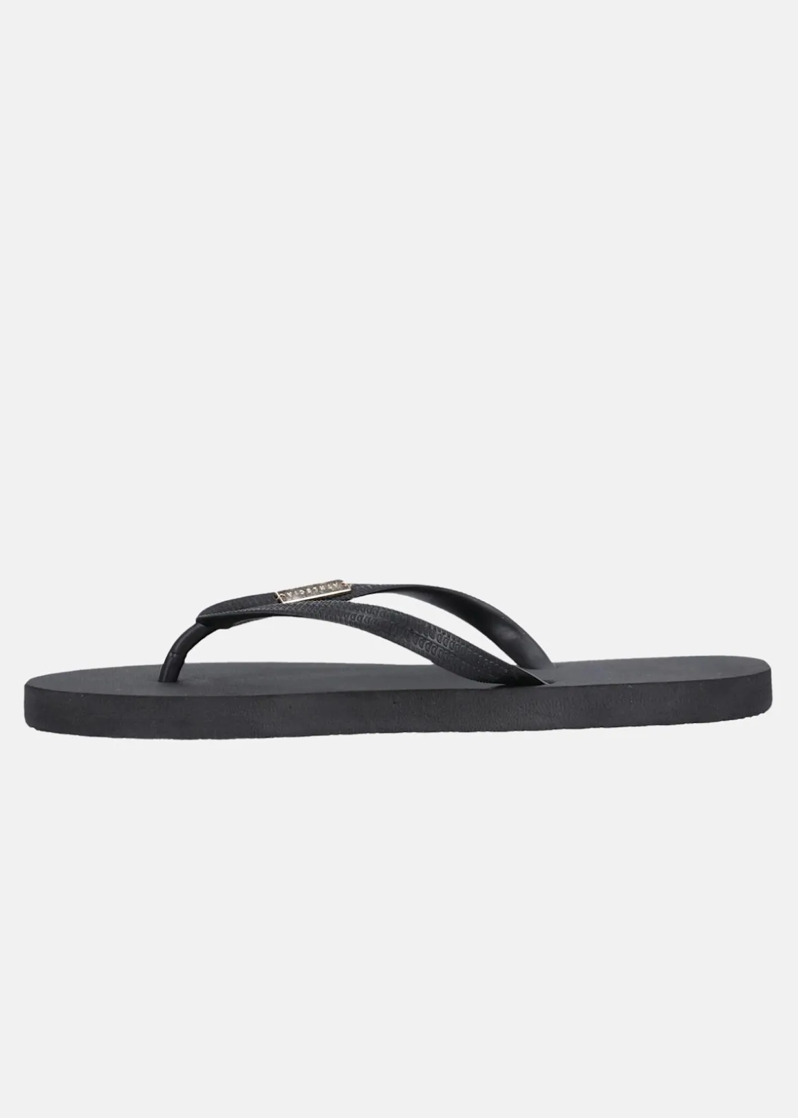 Summer W Flip Flop