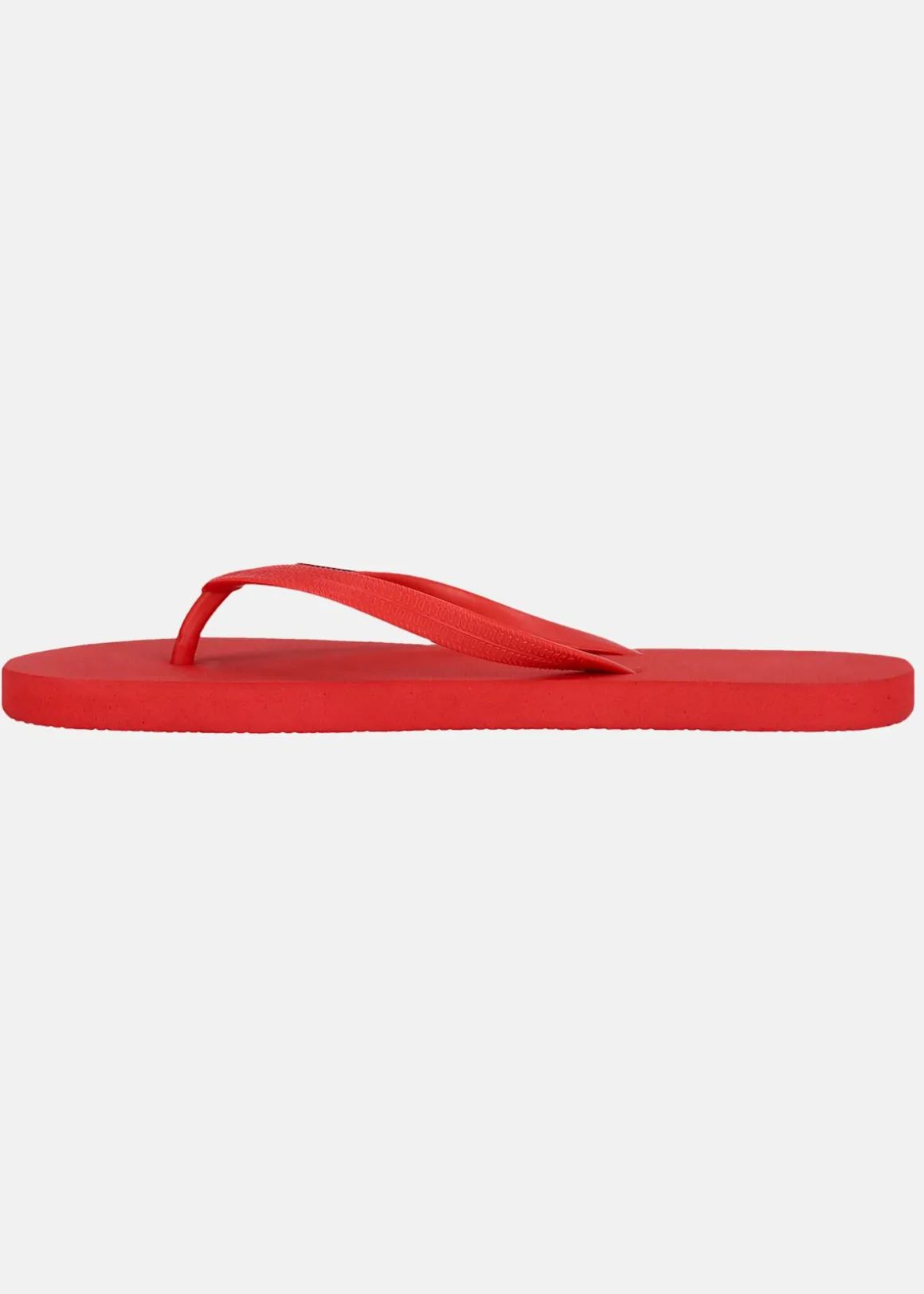 Summer W Flip Flop