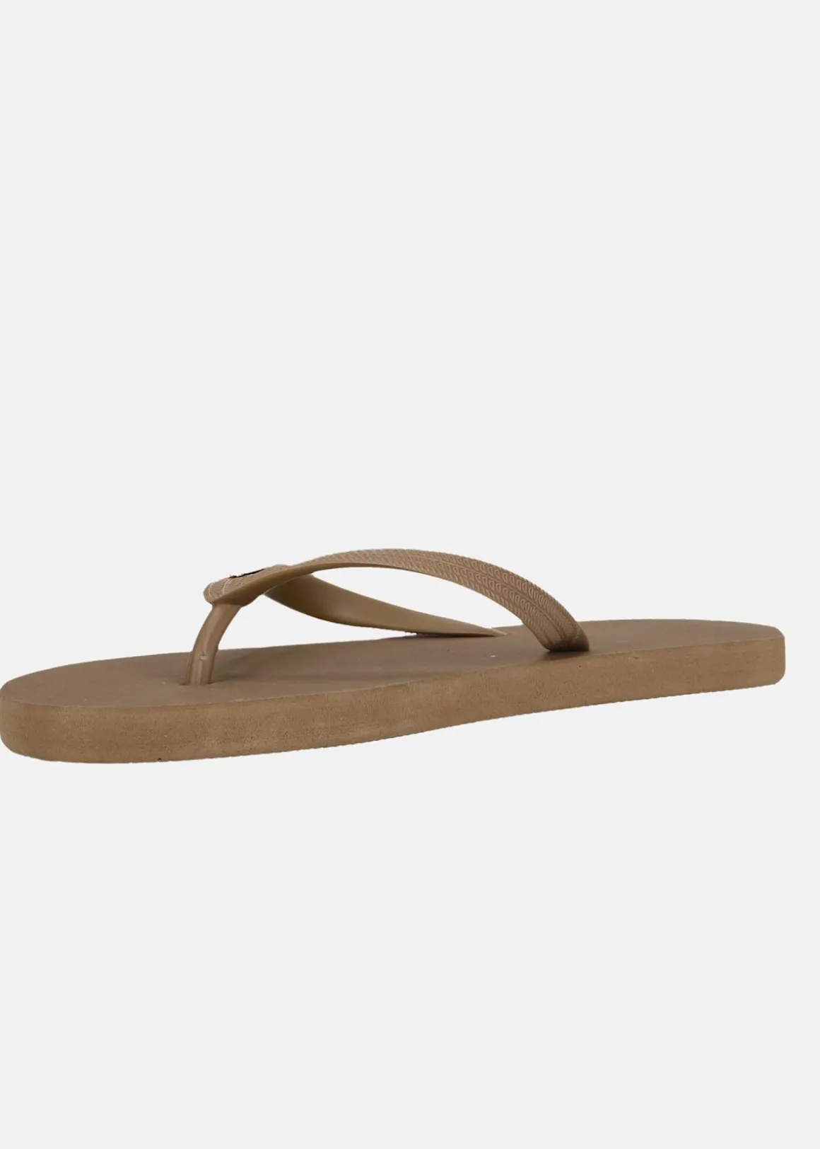 Summer W Flip Flop
