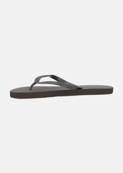 Summer W Flip Flop