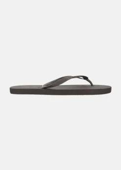 Summer W Flip Flop