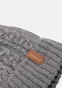 SUNNE HAT