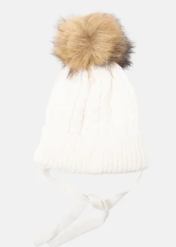 SUNNE HAT
