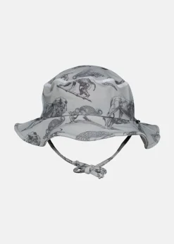 SUNSHINE SUN HAT
