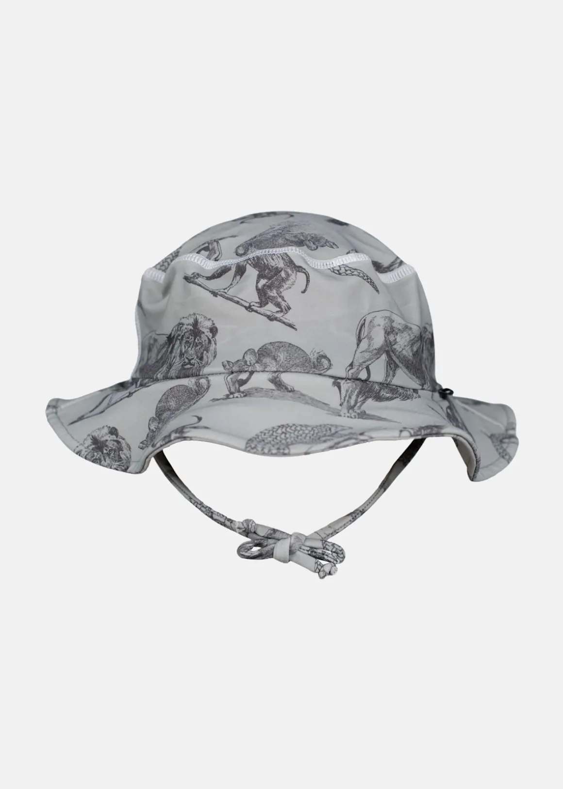 SUNSHINE SUN HAT