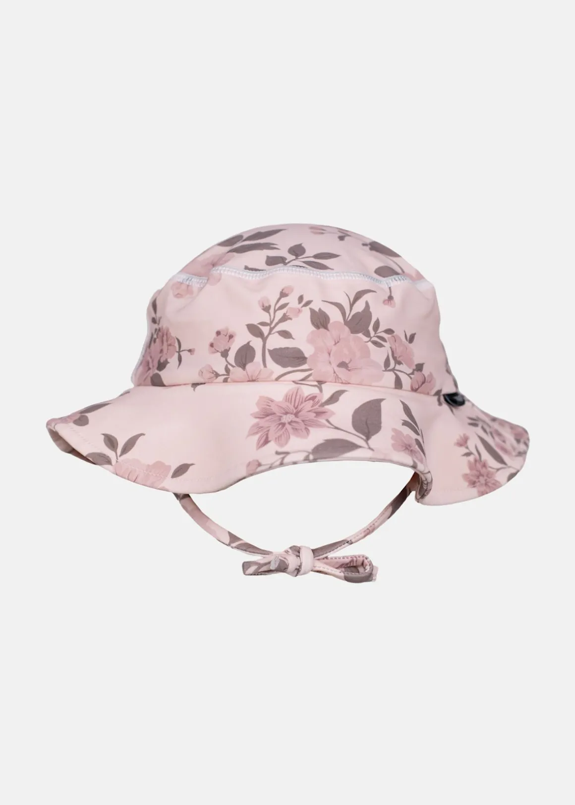 SUNSHINE SUN HAT