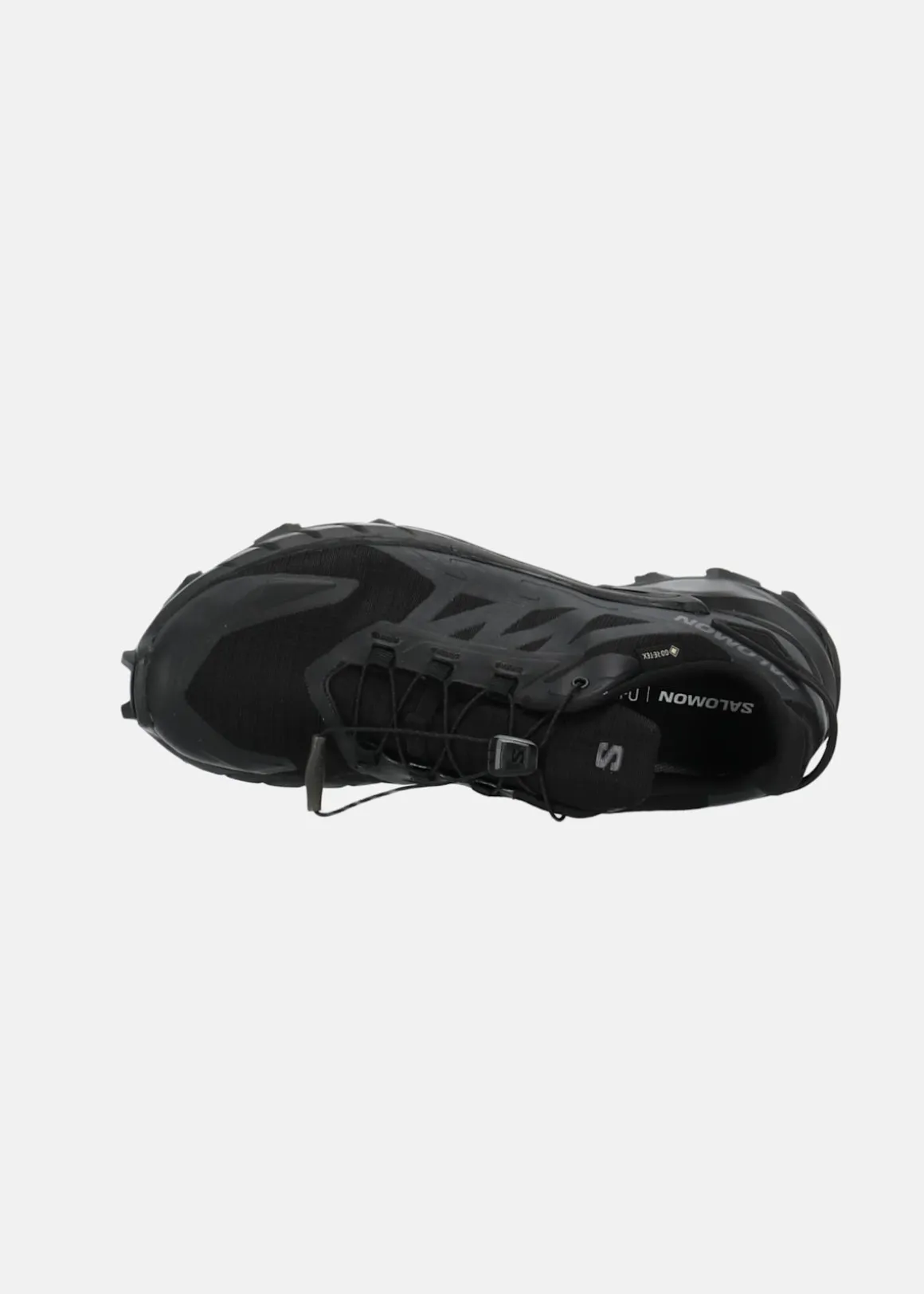 SUPERCROSS 4 GORE-TEX