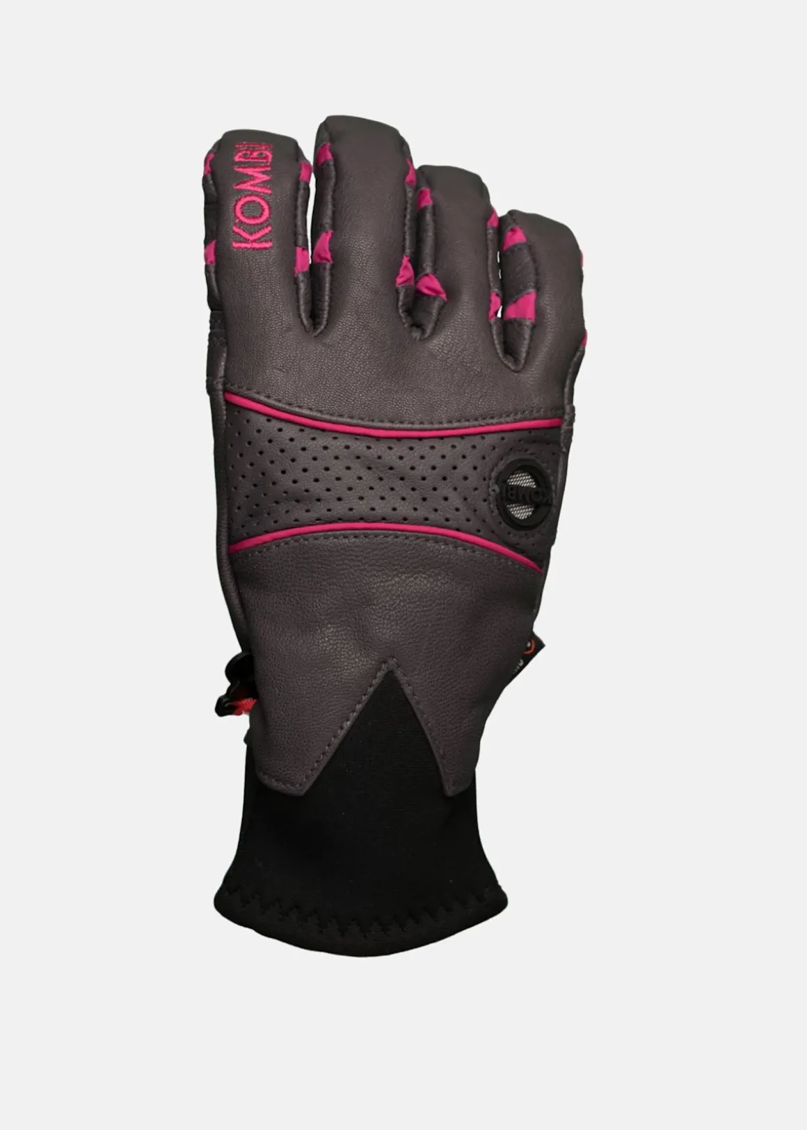 SUPREME WG W GLOVE