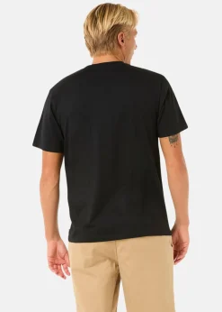 SURF REVIVAL YO MUMMA TEE