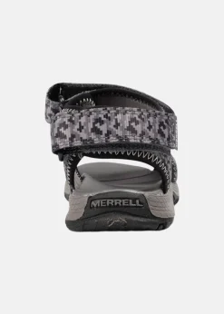 SURF STRAP 2.0
