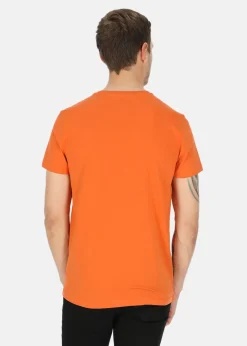 Surfer Van Tee