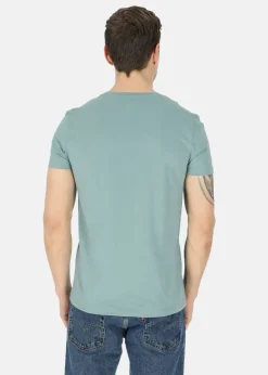 Surfer Van Tee