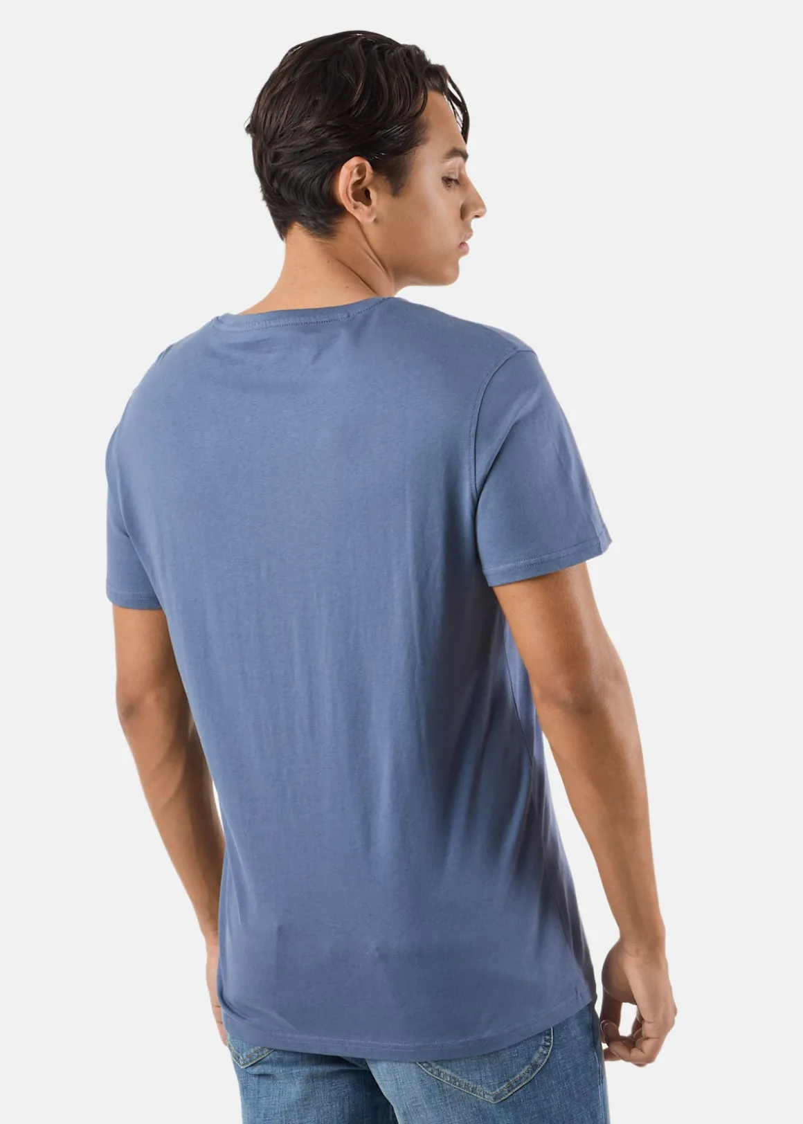 Surfer Van Tee