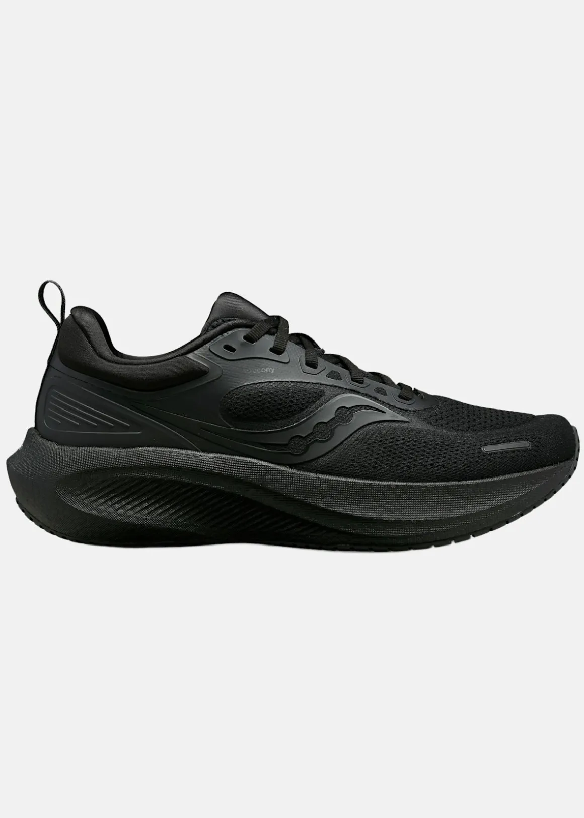 SURGE 3