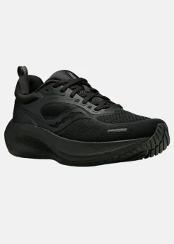 SURGE 3