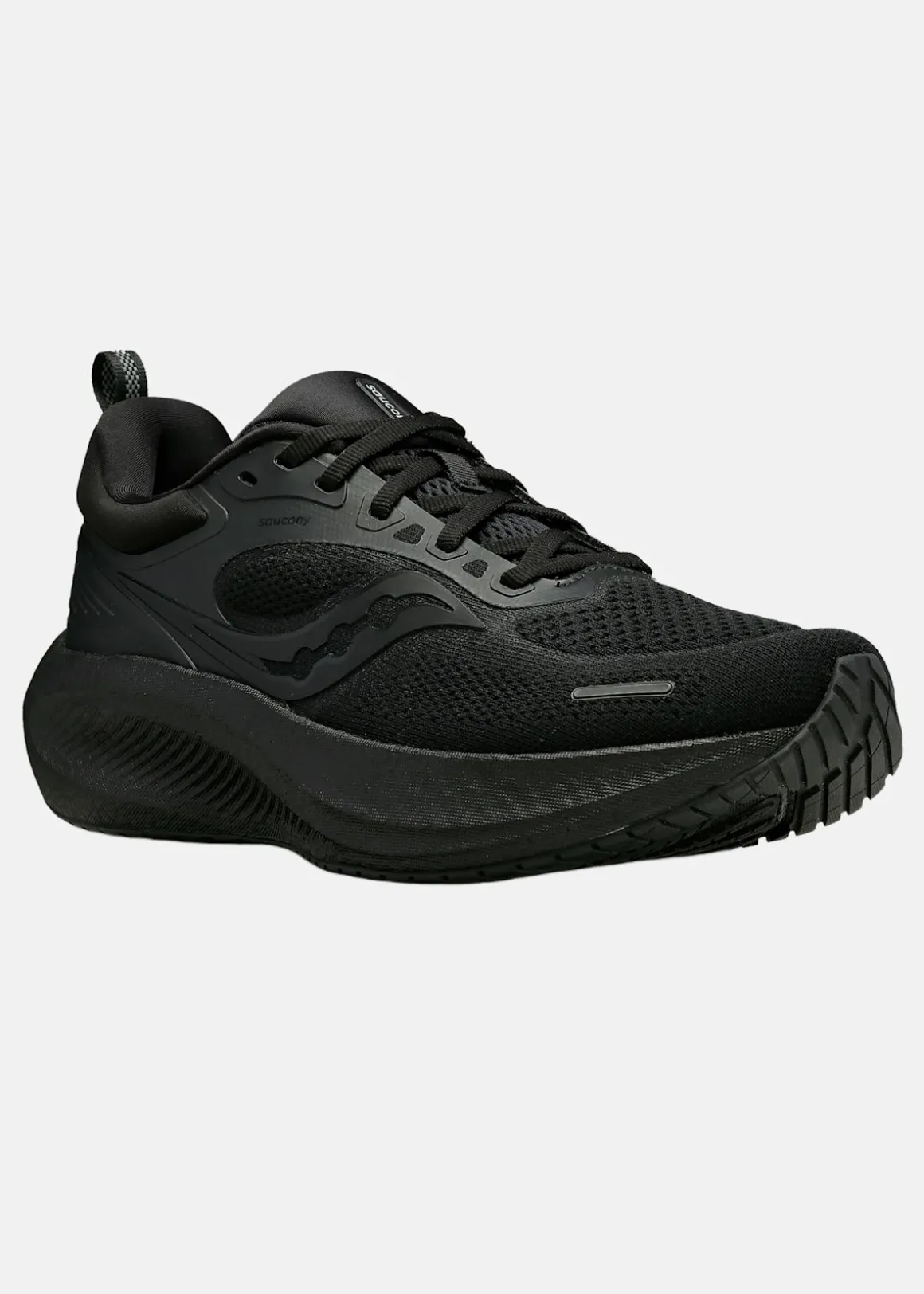 SURGE 3