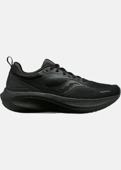 SURGE 3