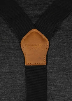 Suspenders