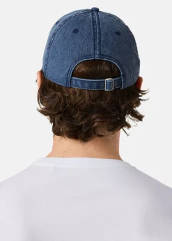 SV Florida Cap