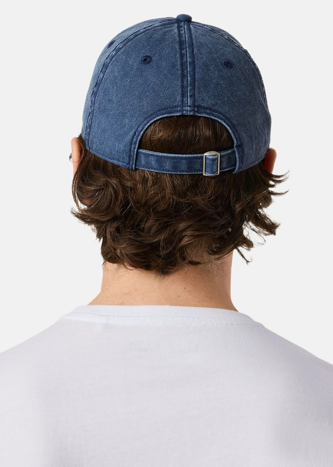 SV Florida Cap
