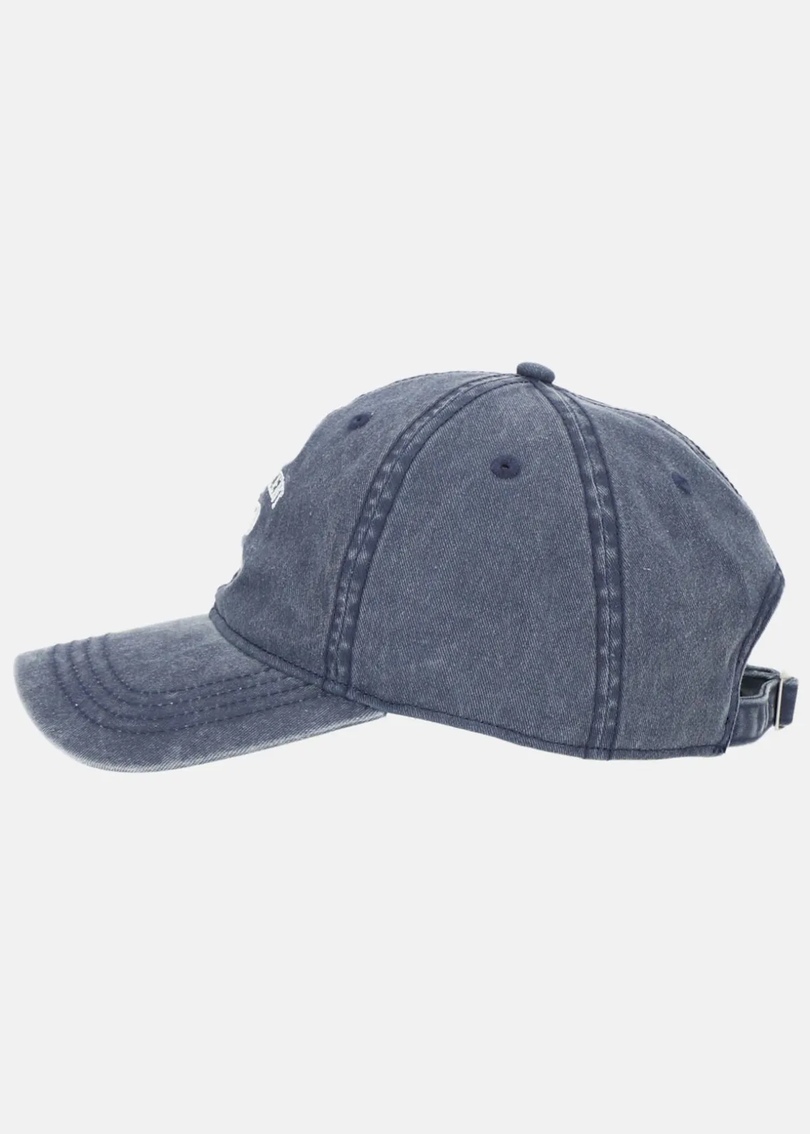 SV Florida Cap