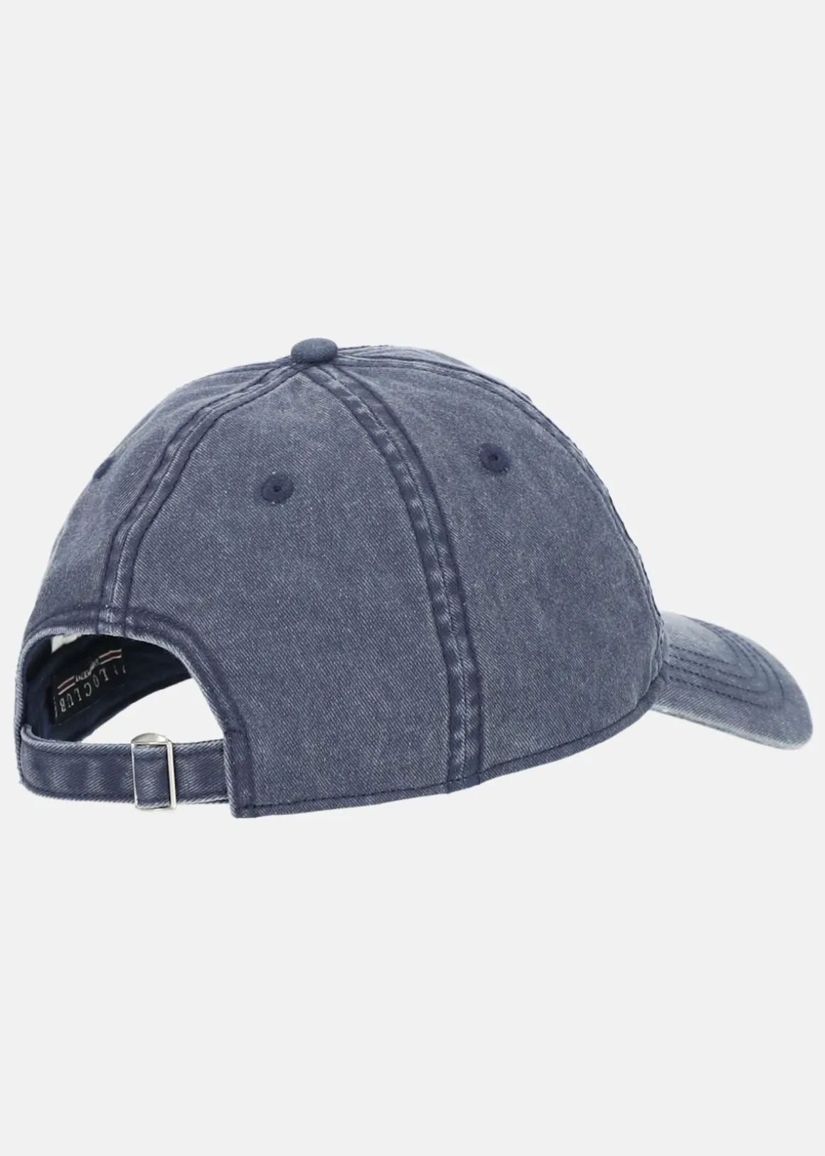 SV Florida Cap