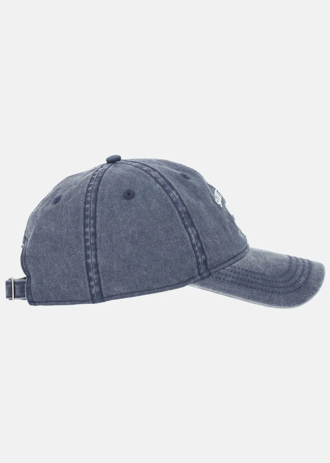 SV Florida Cap