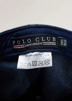 SV Florida Cap