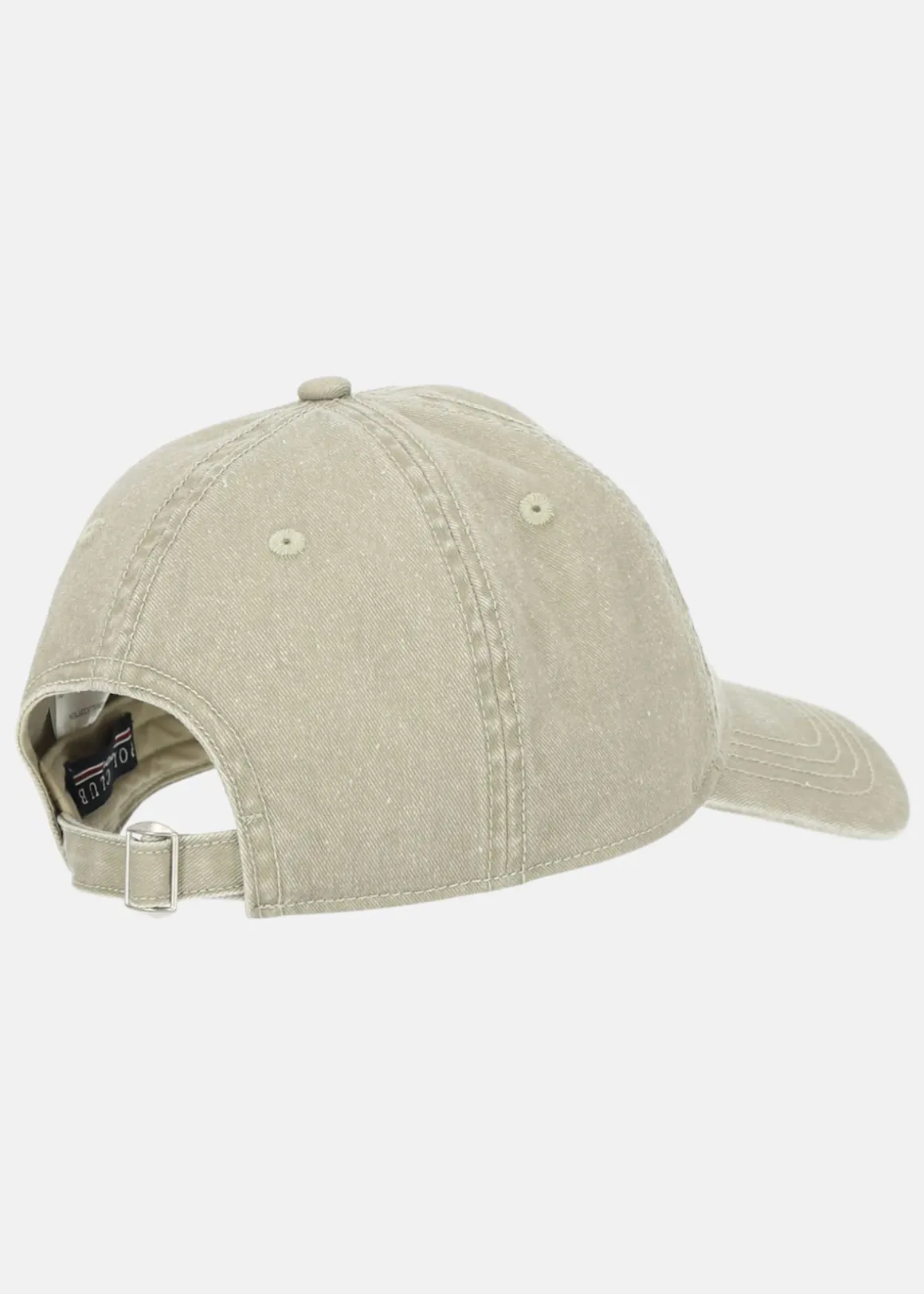 SV Florida Cap