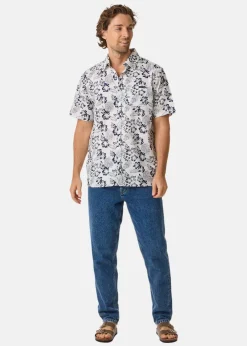 SV Miami shirt