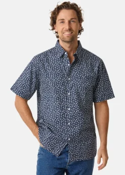 SV Miami shirt