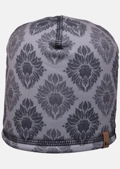 SVALSTA HAT