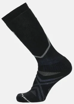 SW M Ski Full Cush OTC