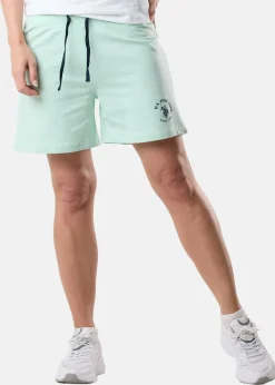 Sweat Shorts Asra