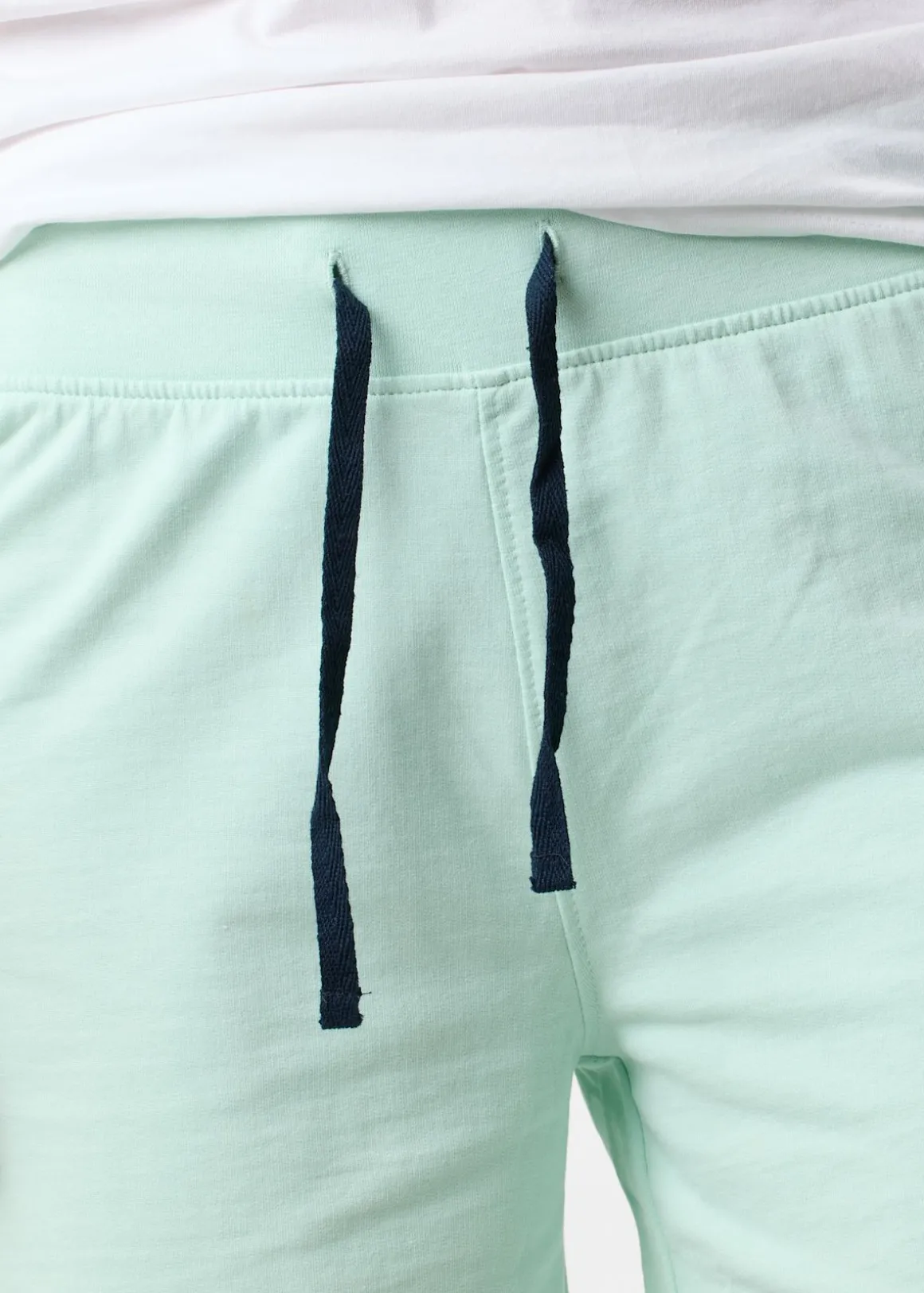 Sweat Shorts Asra