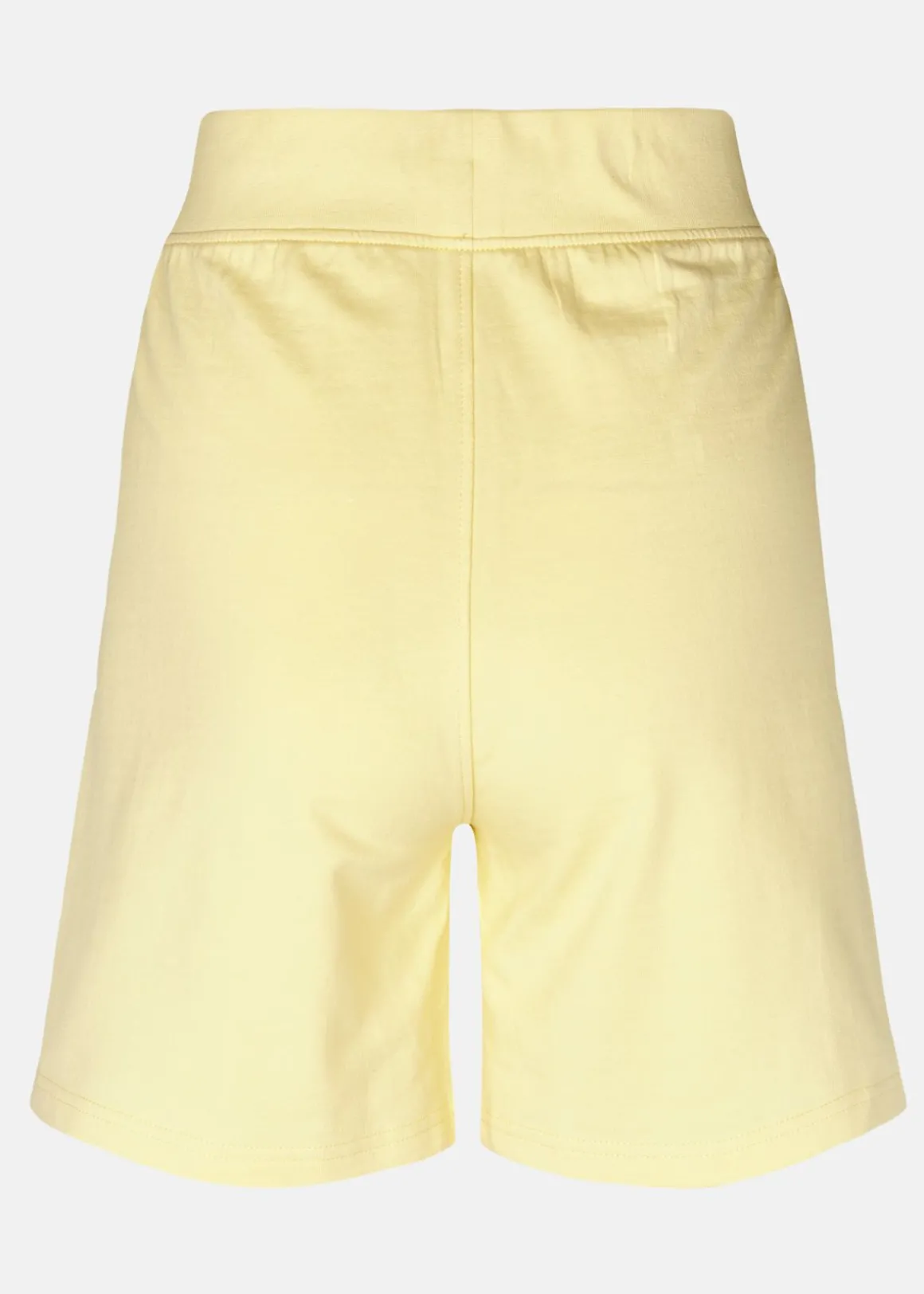 Sweat Shorts Asra