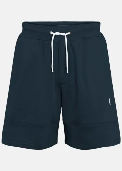 Sweat Shorts Carsten
