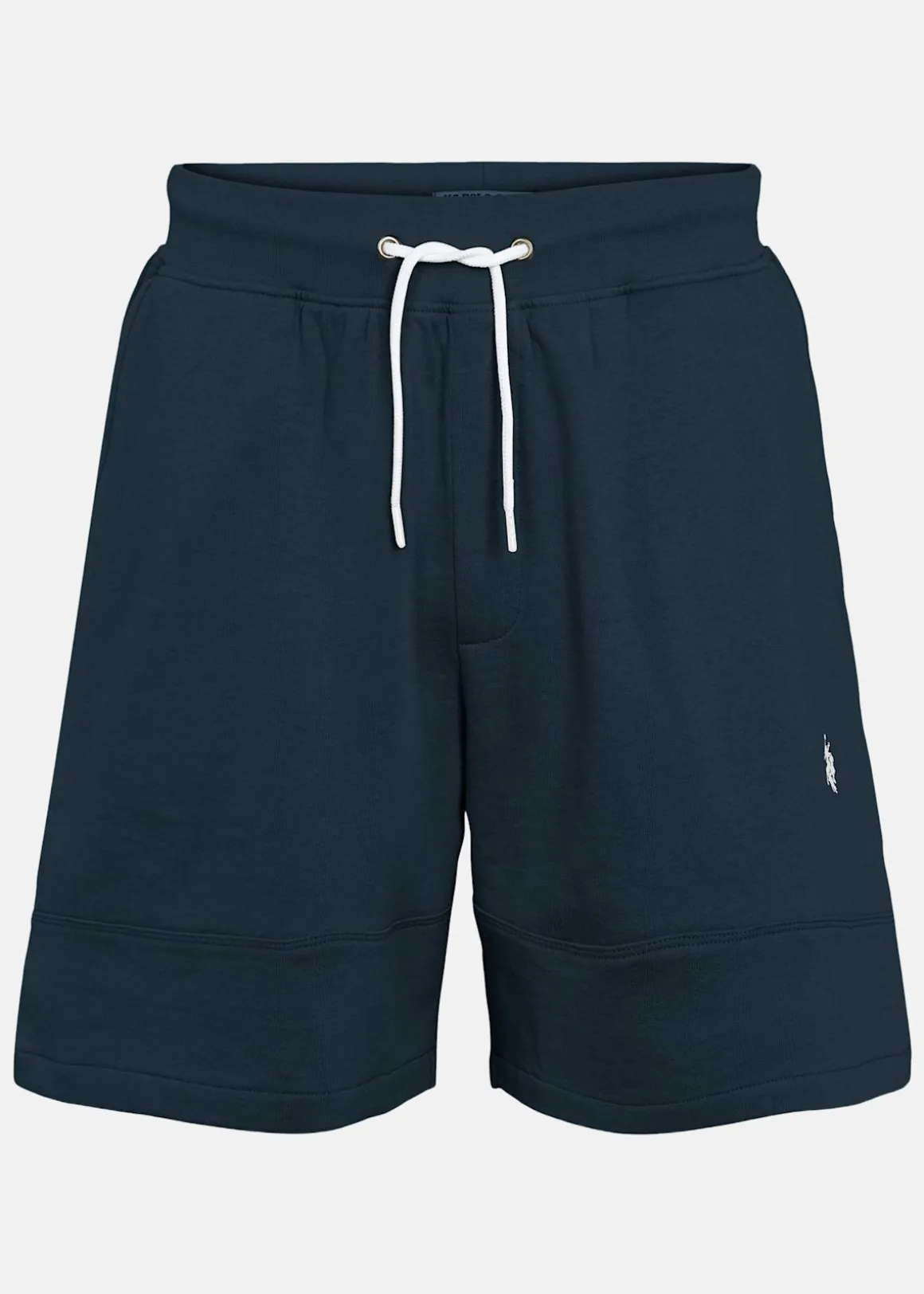 Sweat Shorts Carsten