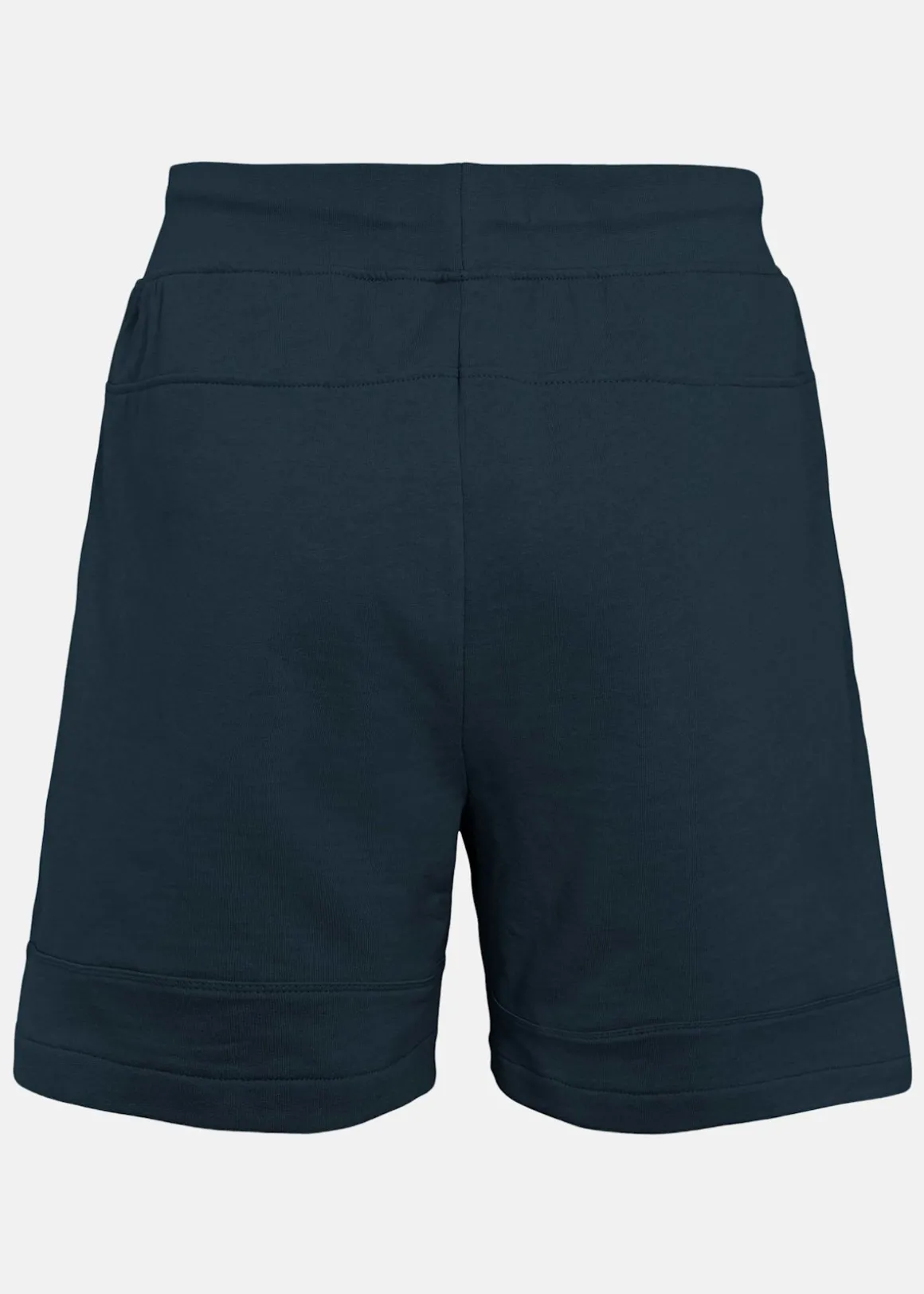 Sweat Shorts Carsten