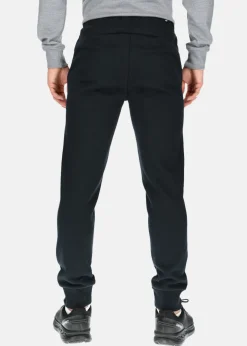 Sweatpants FL