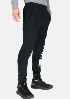 Sweatpants FL