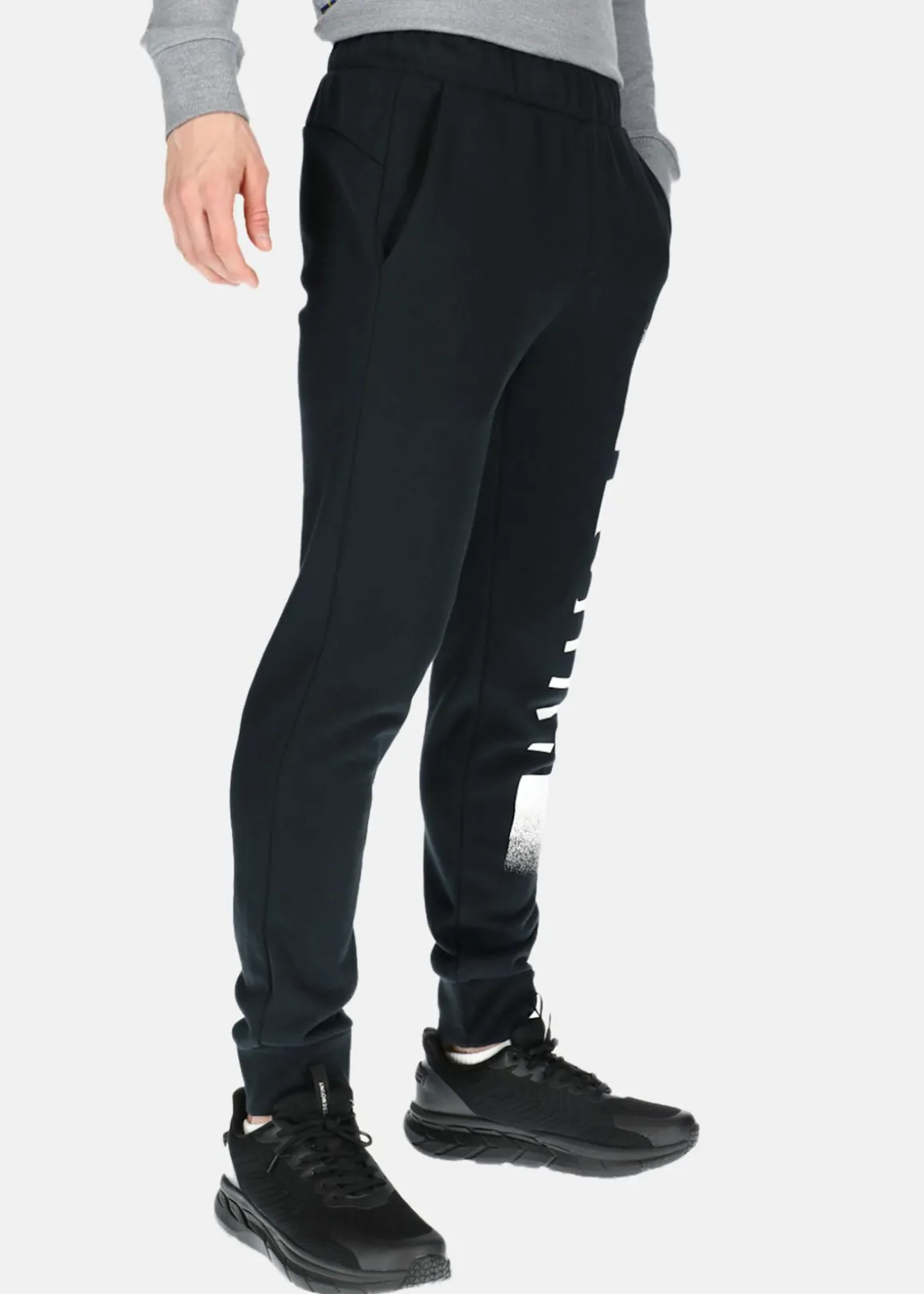 Sweatpants FL