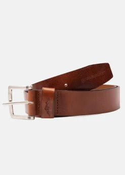 Swedemount Belt