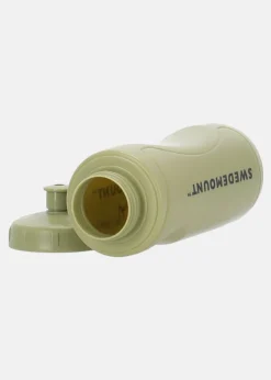 Swedemount Drink Bottle II