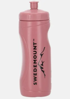 Swedemount Drink Bottle II