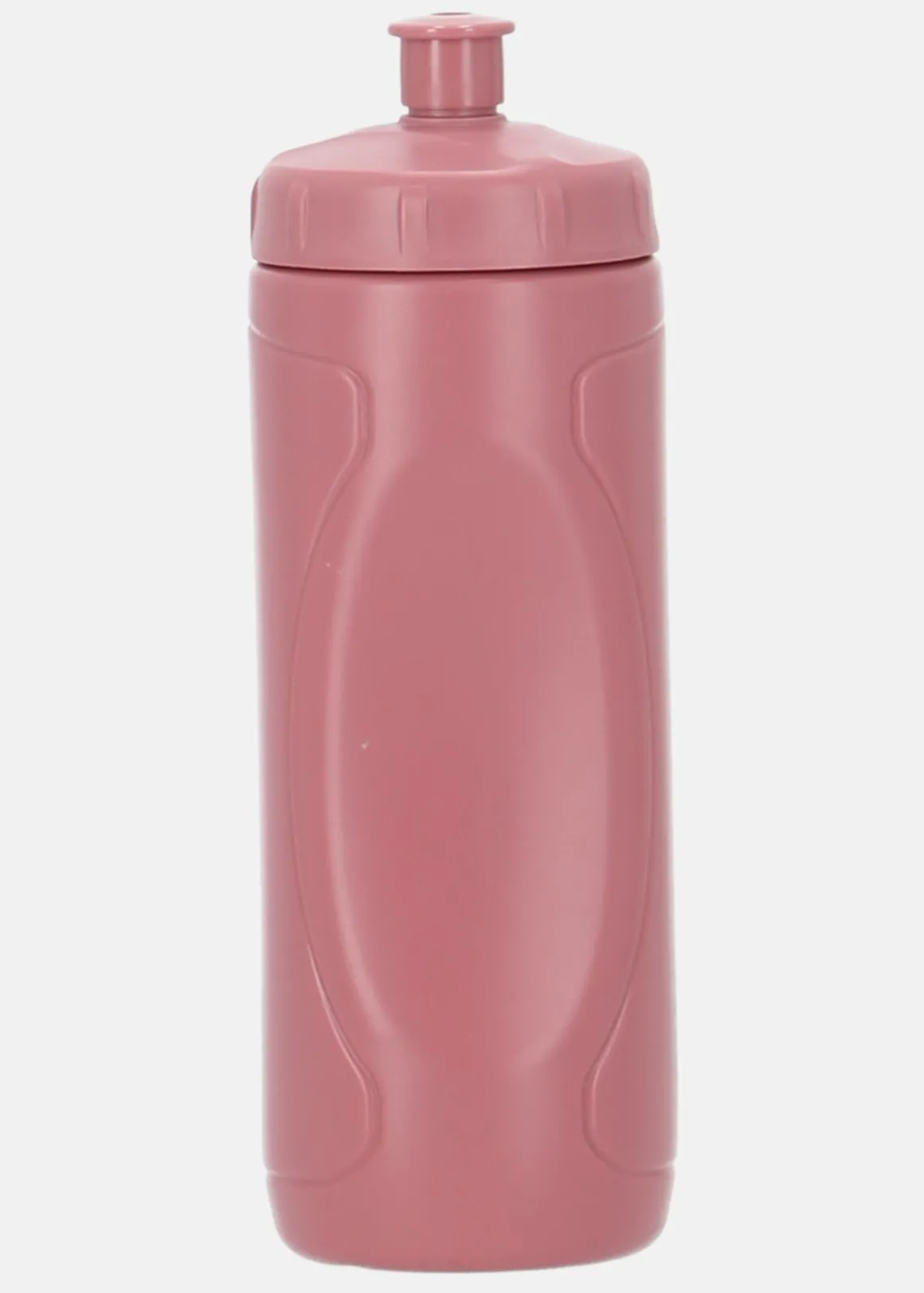 Swedemount Drink Bottle II